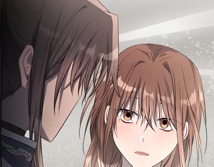《黑暗皇女：雅什泰洛迪》第17话 第164页