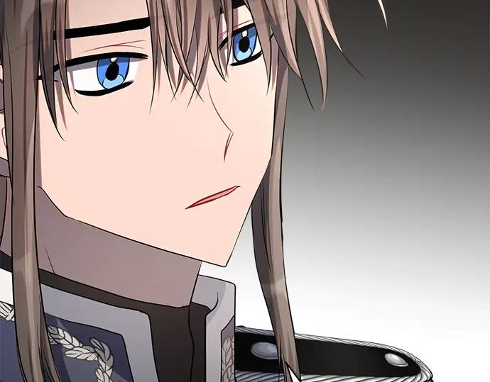 《黑暗皇女：雅什泰洛迪》第17话 第160页