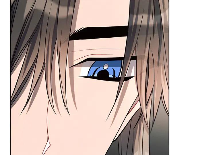 《黑暗皇女：雅什泰洛迪》第17话 第54页
