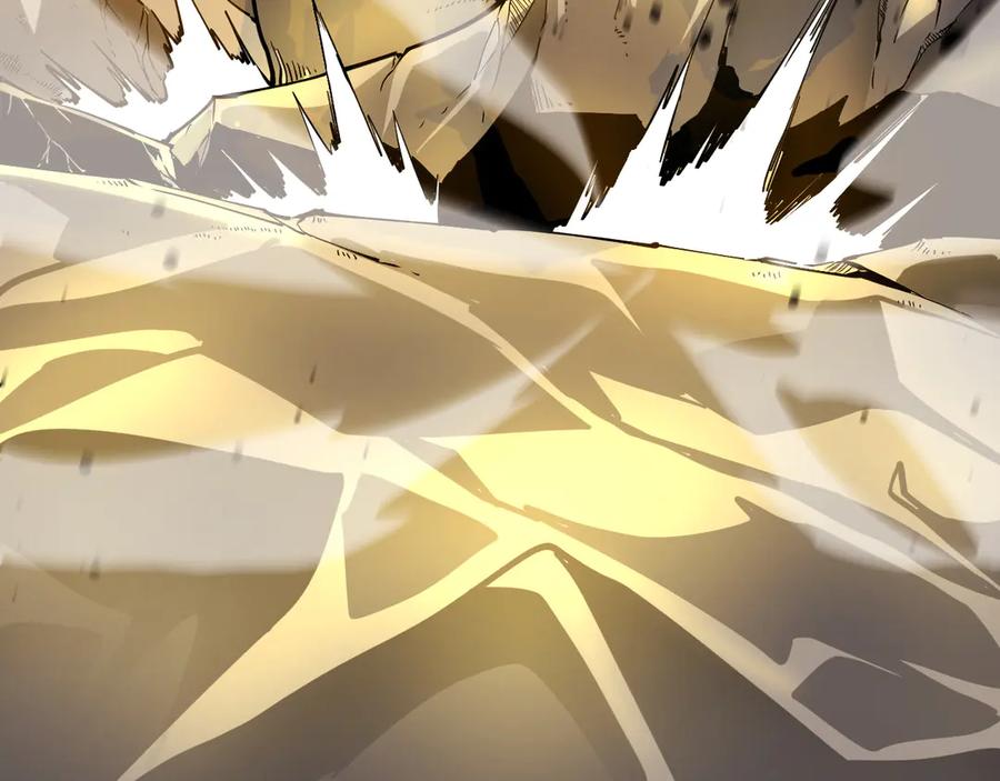 我能看到禁区规则 - 第1话 白雾禁区 - 第64张图