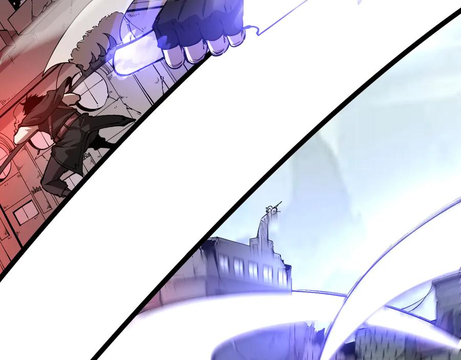 我能看到禁区规则 - 第1话 白雾禁区 - 第40张图