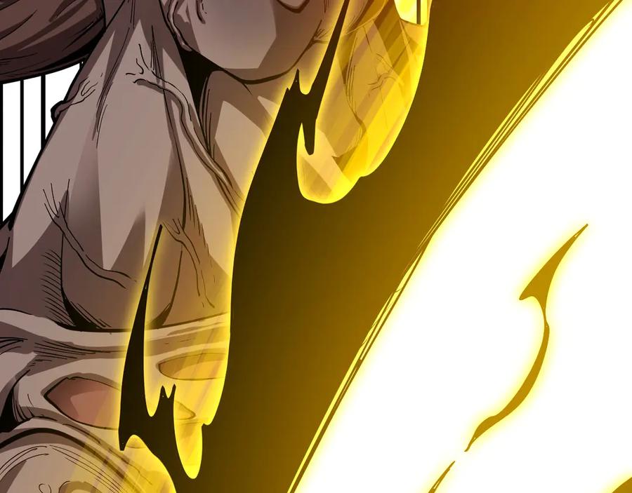 我能看到禁区规则 - 第1话 白雾禁区 - 第59张图