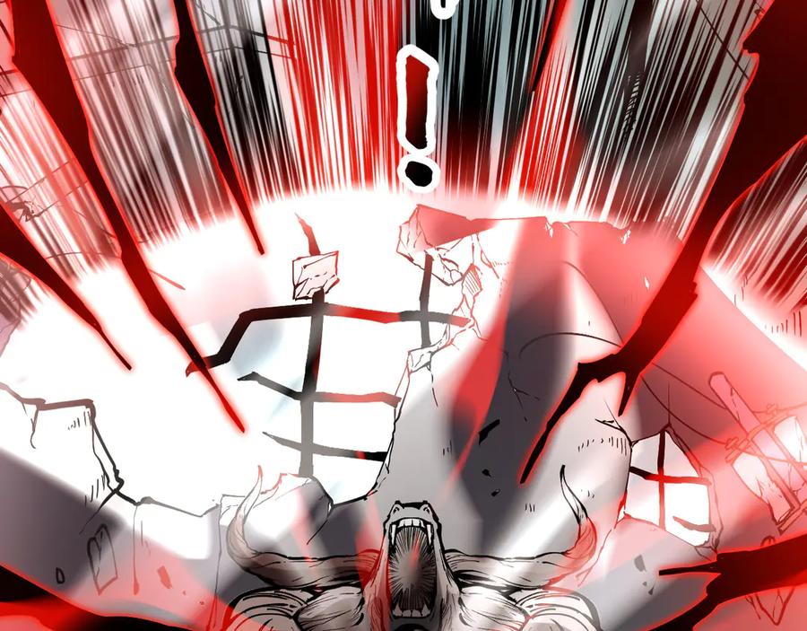 我能看到禁区规则 - 第1话 白雾禁区 - 第36张图