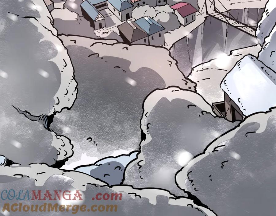 我能看到禁区规则 - 第1话 白雾禁区 - 第17张图