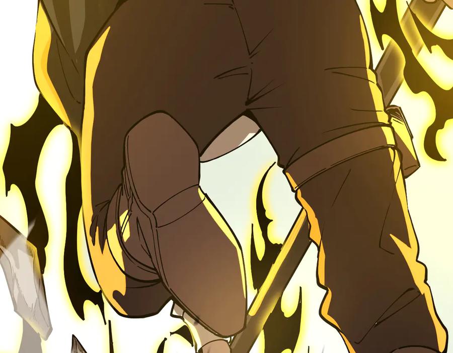 我能看到禁区规则 - 第1话 白雾禁区 - 第62张图