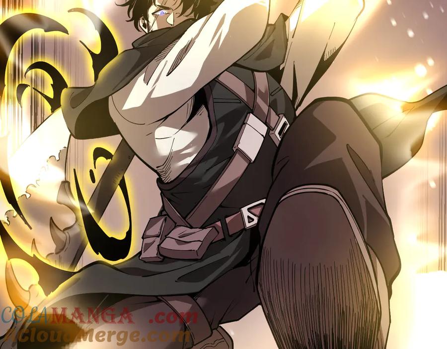 我能看到禁区规则 - 第1话 白雾禁区 - 第53张图