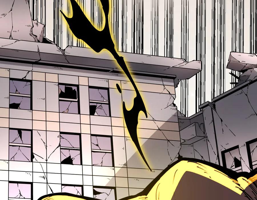 我能看到禁区规则 - 第1话 白雾禁区 - 第55张图