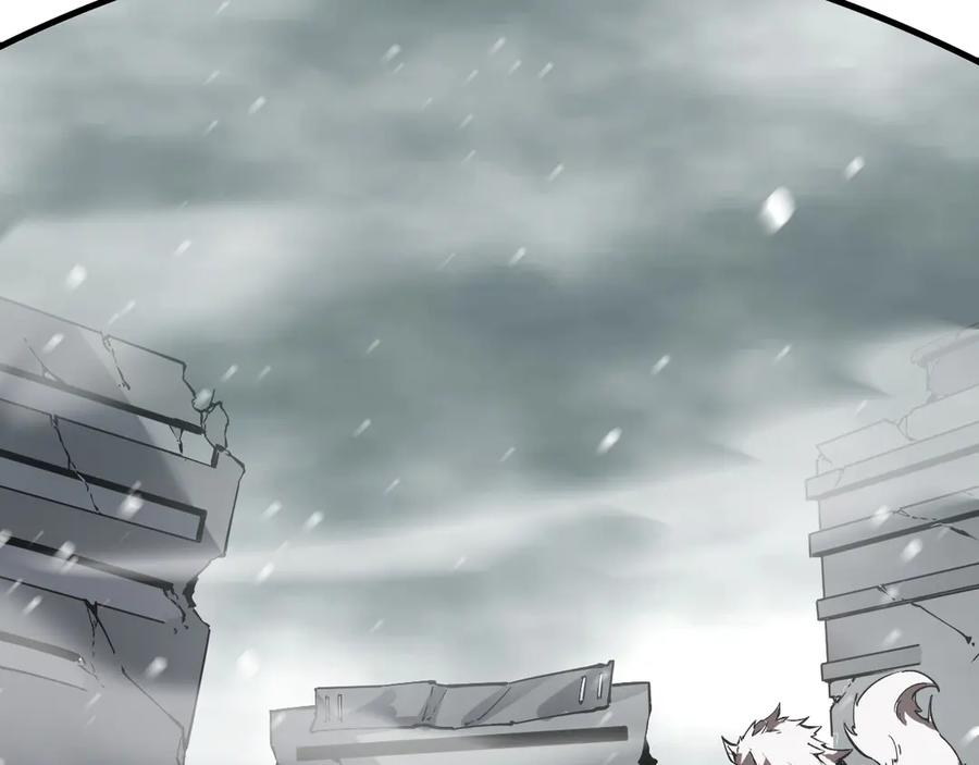 我能看到禁区规则 - 第1话 白雾禁区 - 第70张图