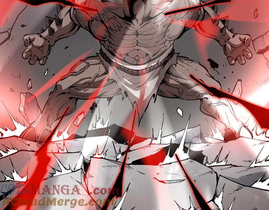 我能看到禁区规则 - 第1话 白雾禁区 - 第37张图