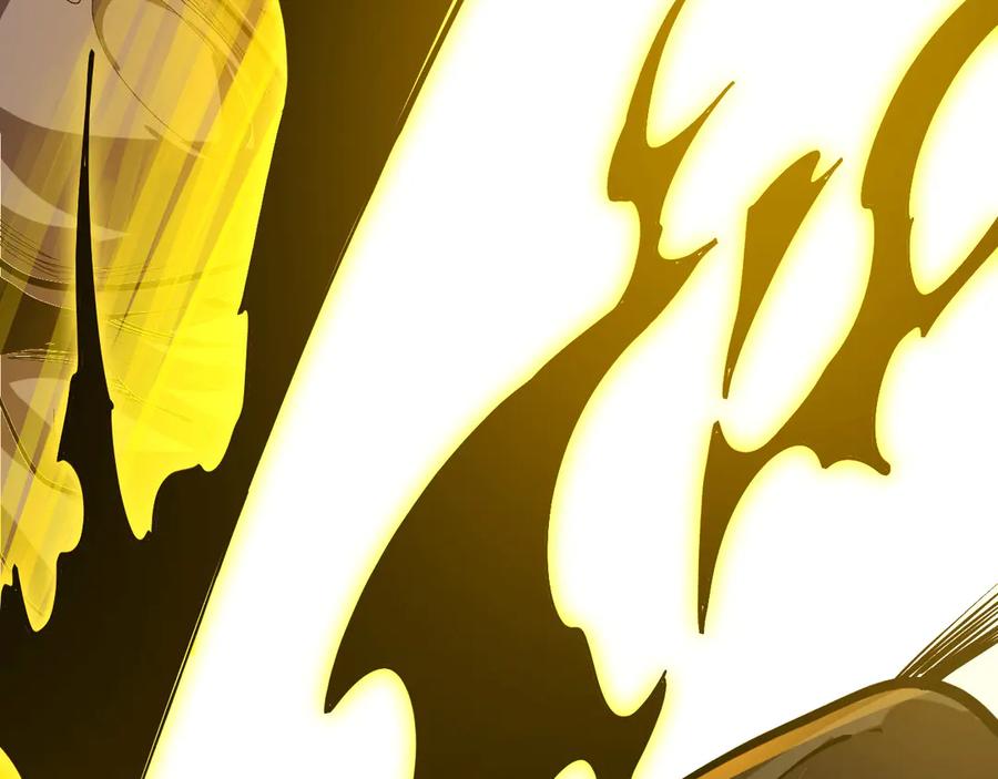 我能看到禁区规则 - 第1话 白雾禁区 - 第60张图