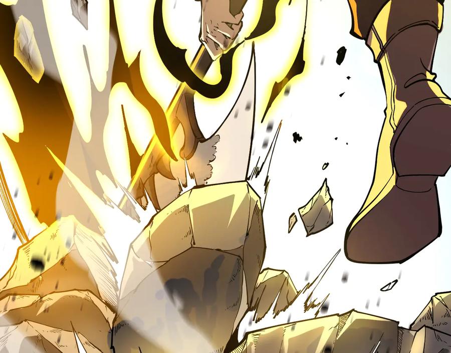 我能看到禁区规则 - 第1话 白雾禁区 - 第63张图