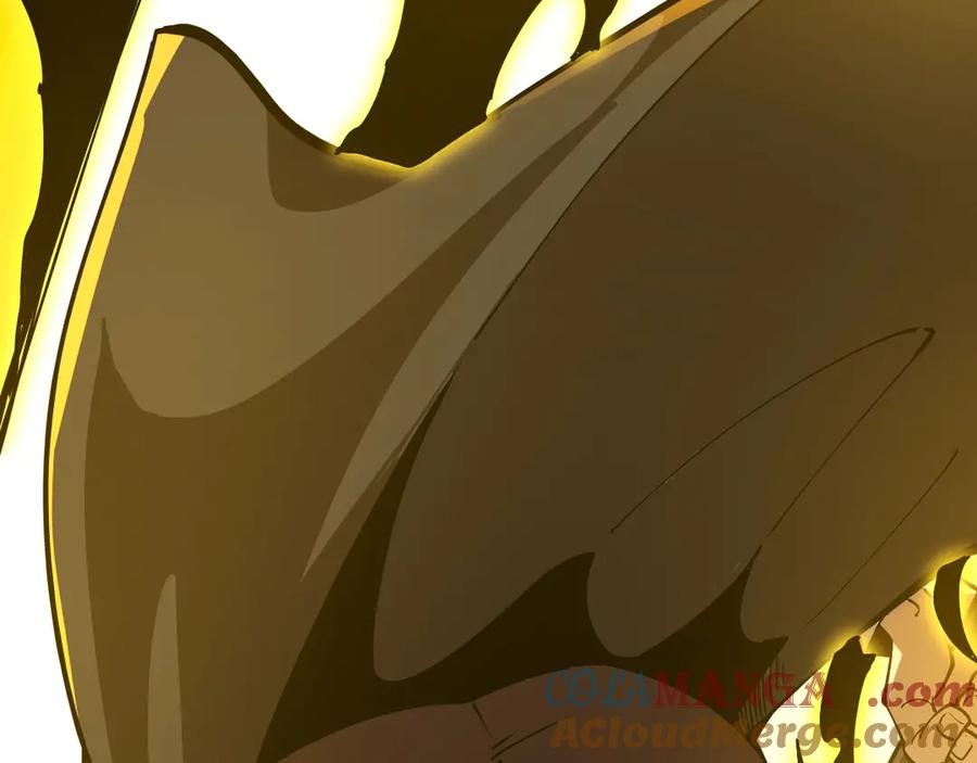 我能看到禁区规则 - 第1话 白雾禁区 - 第61张图