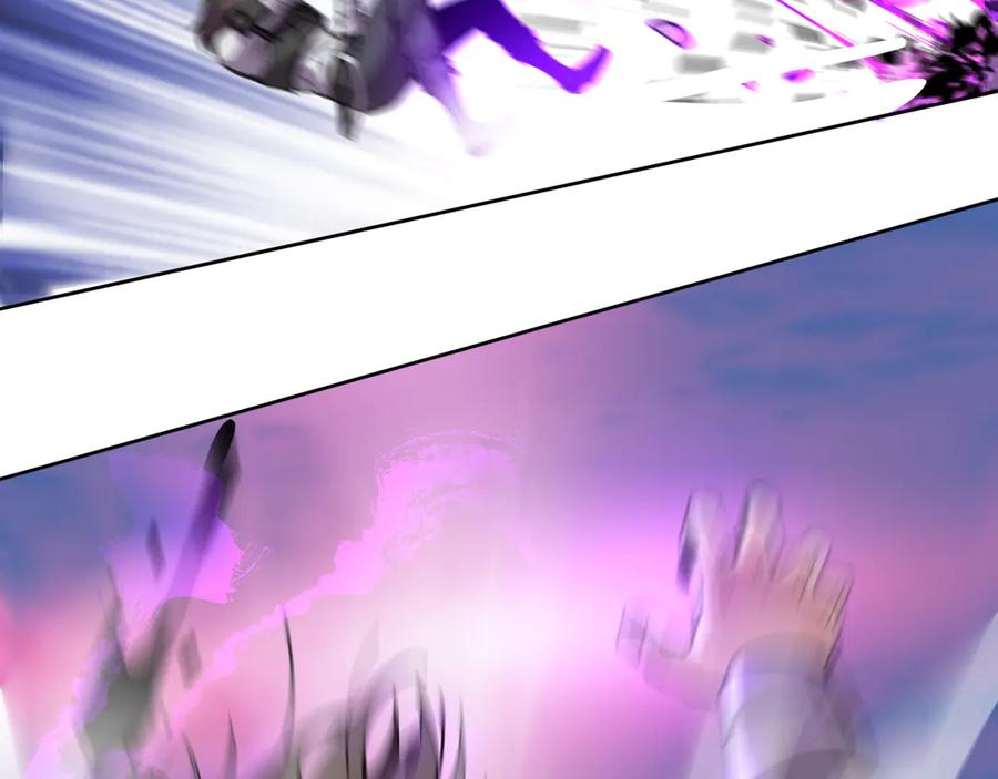 我能看到禁区规则 - 第19话 正面交锋 - 第6张图