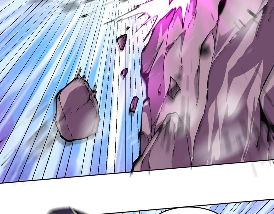 我能看到禁区规则 - 第20话 苏醒！ - 第27张图