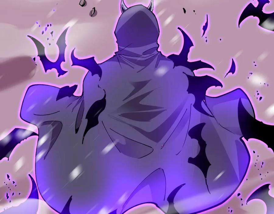 我能看到禁区规则 - 第20话 苏醒！ - 第6张图