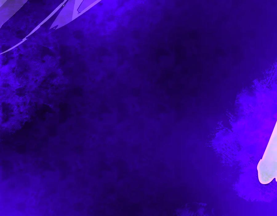 我能看到禁区规则 - 第20话 苏醒！ - 第12张图