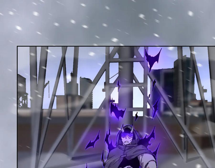 我能看到禁区规则 - 第23话 克制 - 第47张图