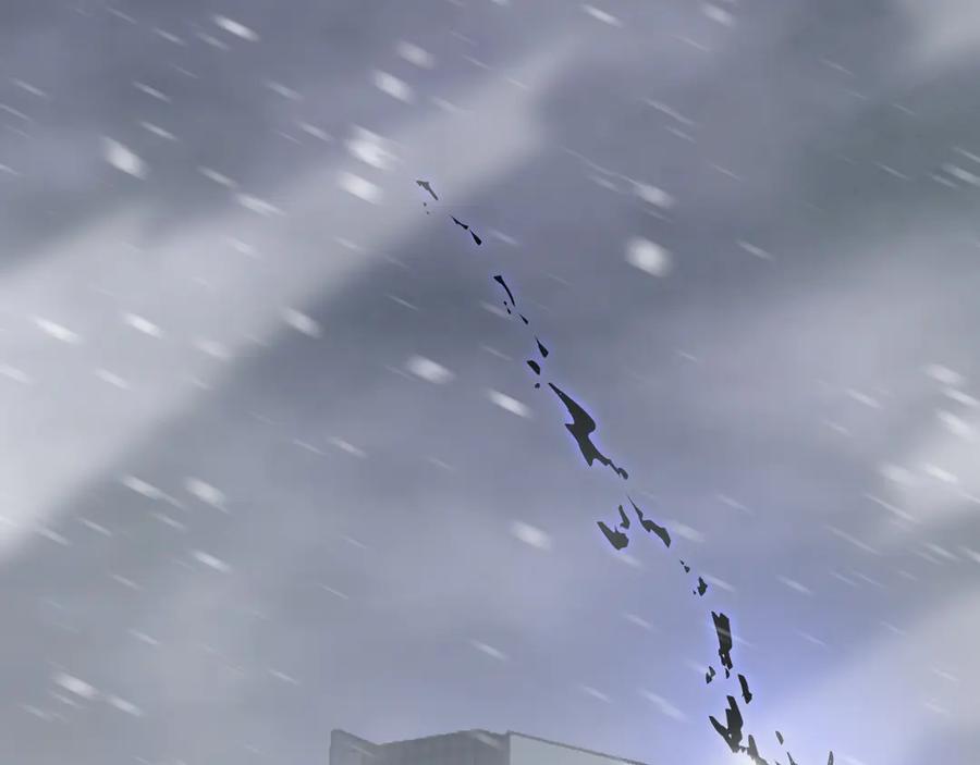 我能看到禁区规则 - 第23话 克制 - 第43张图