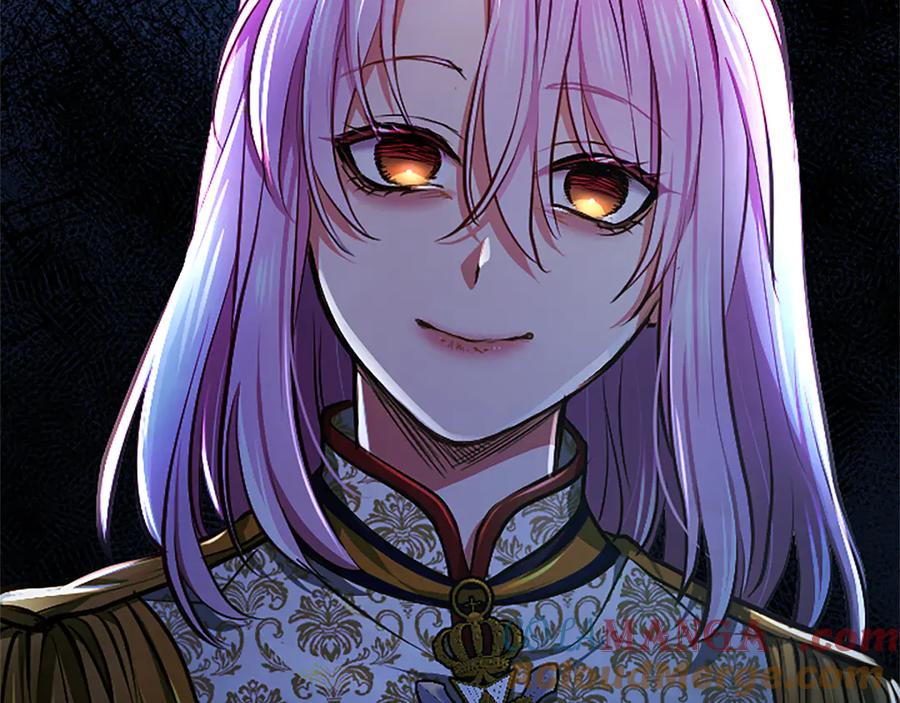 混世皇太子只对我恋爱脑 第26话 请看看我 第121页