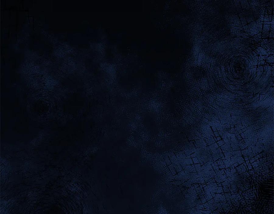 混世皇太子只对我恋爱脑 第26话 请看看我 第118页