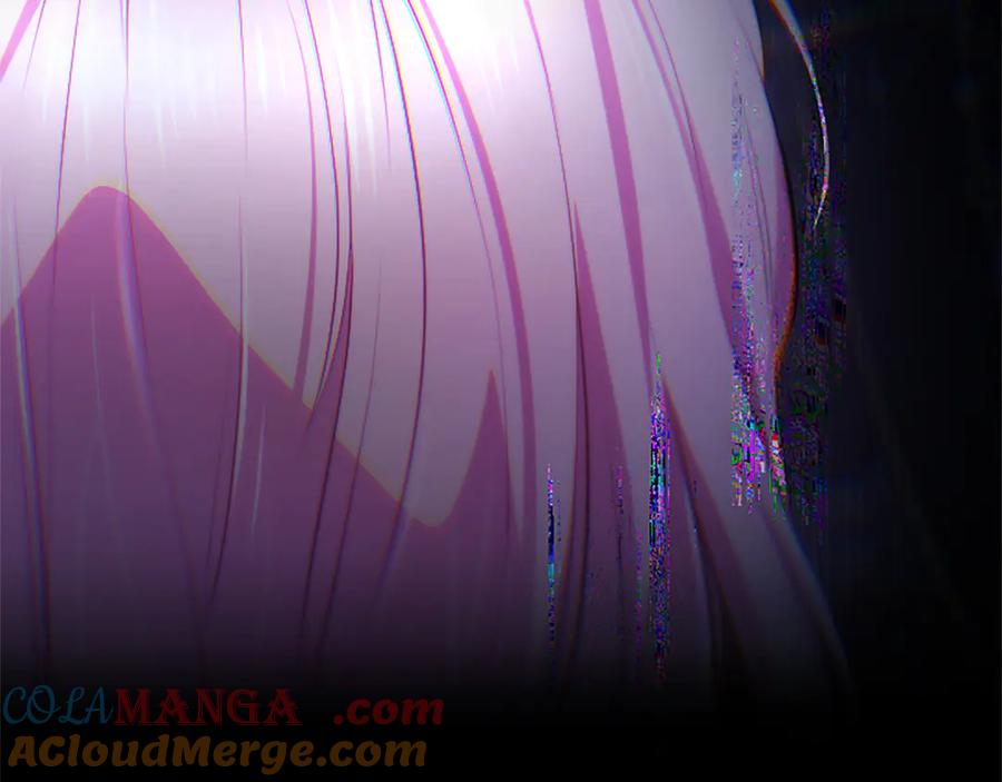 混世皇太子只对我恋爱脑 第26话 请看看我 第137页