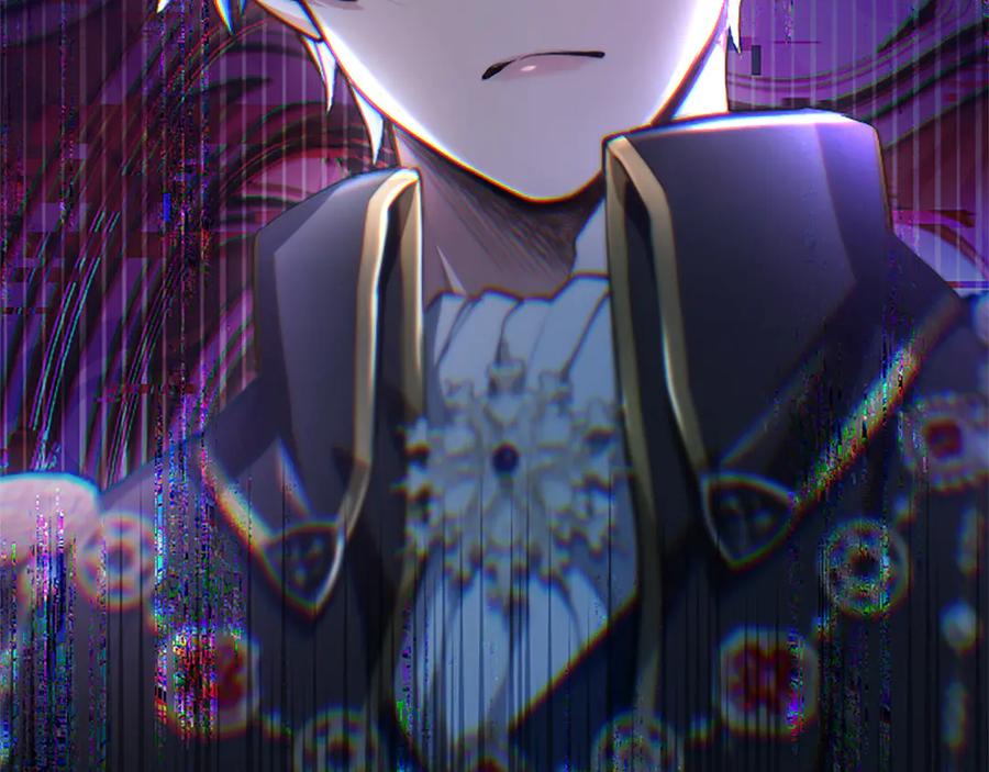 混世皇太子只对我恋爱脑 第26话 请看看我 第135页
