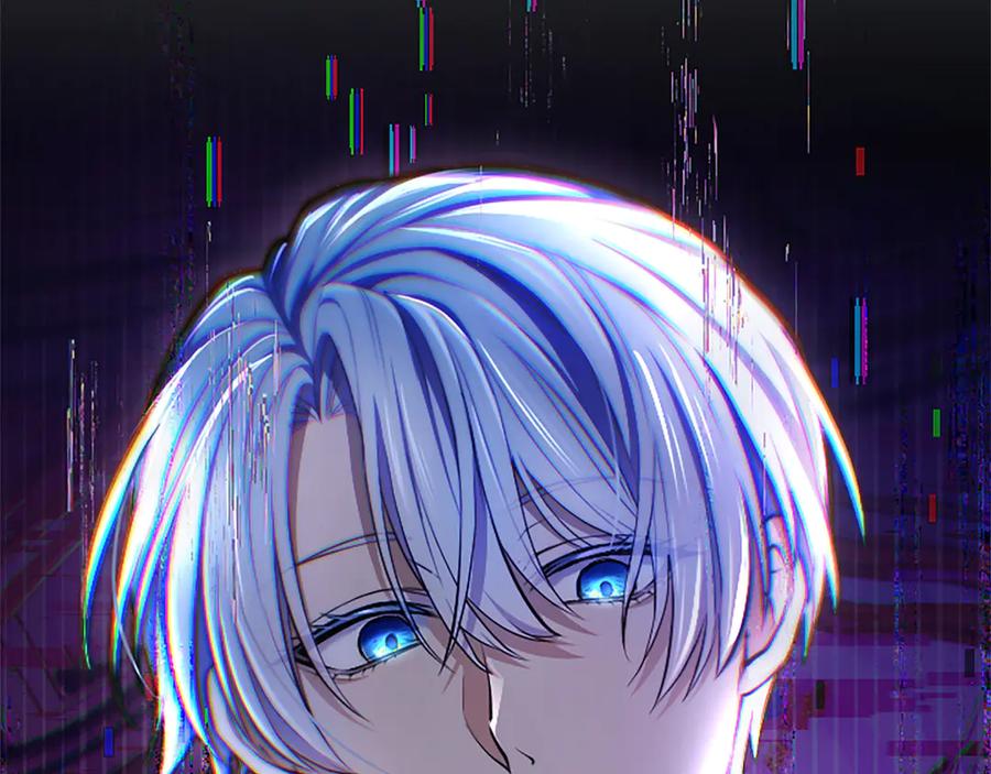 混世皇太子只对我恋爱脑 第26话 请看看我 第134页