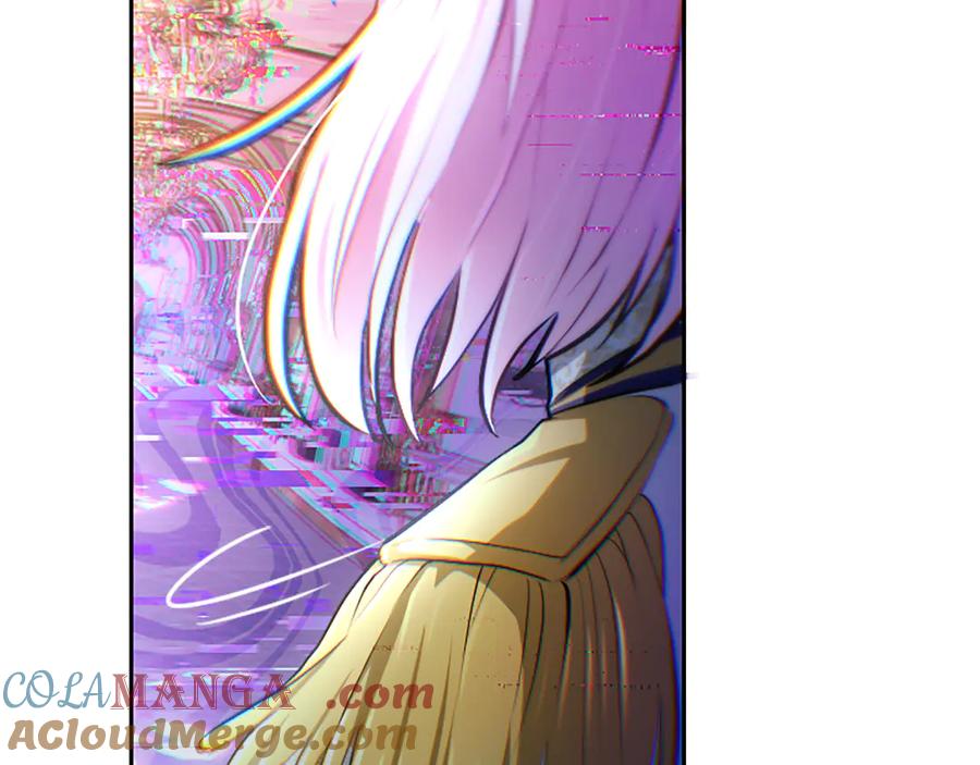 混世皇太子只对我恋爱脑 第26话 请看看我 第129页