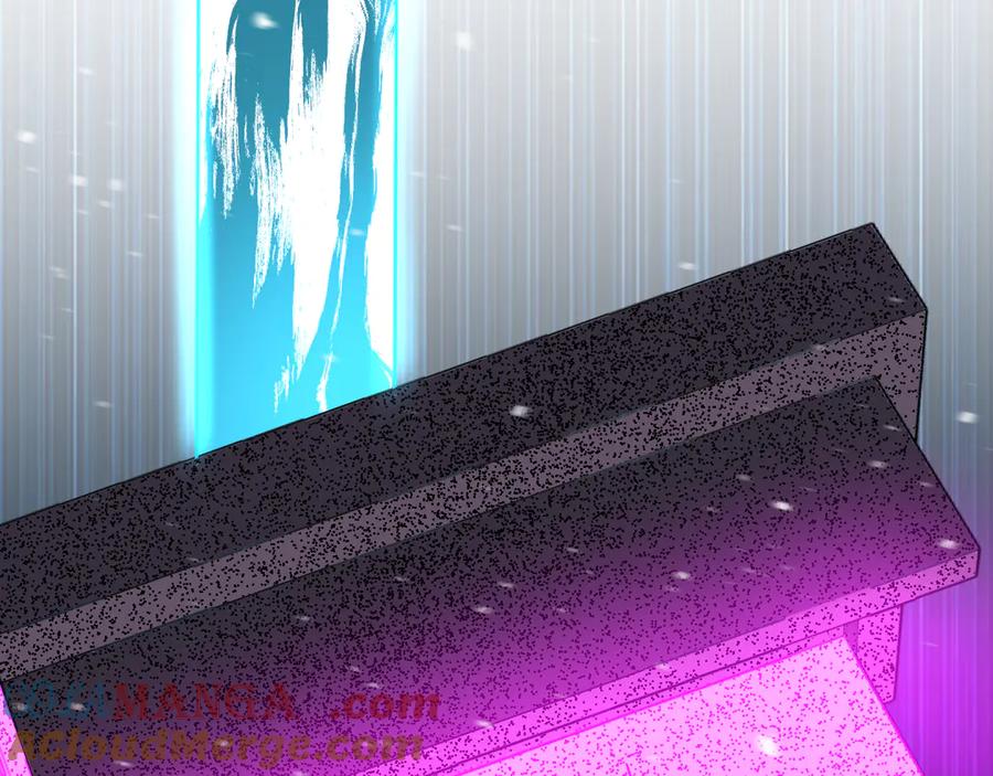 我能看到禁区规则 - 第26话 幻兽系异能者 - 第9张图