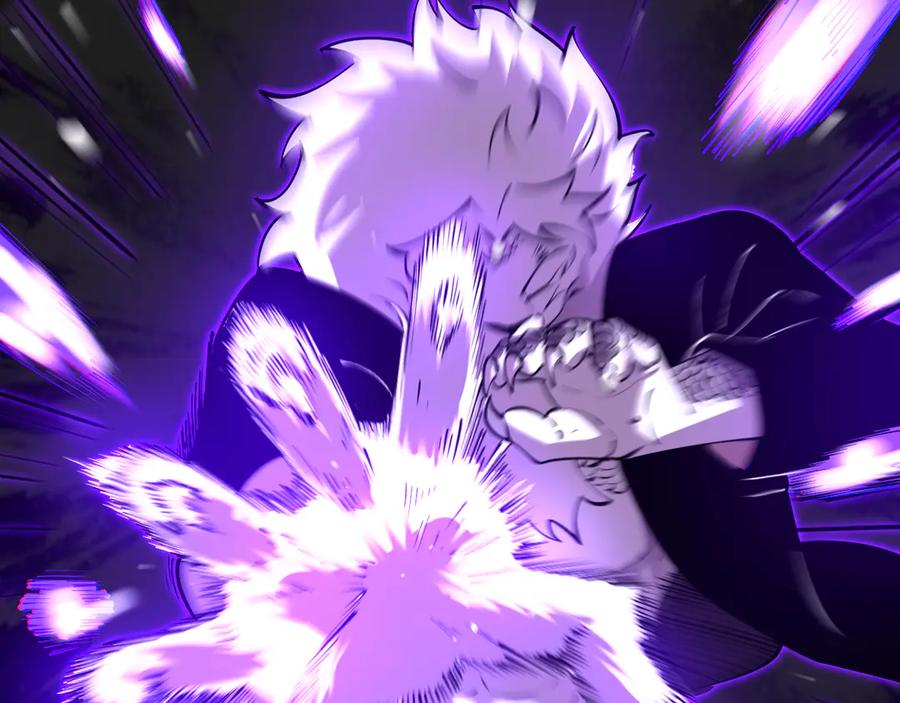 我能看到禁区规则 - 第28话 怀疑？ - 第9张图