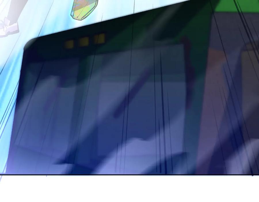 我能看到禁区规则 - 第28话 怀疑？ - 第24张图