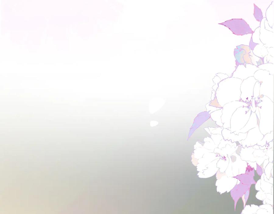 《穿成马甲大佬的妹妹》第28话 试穿姐妹装 第71页