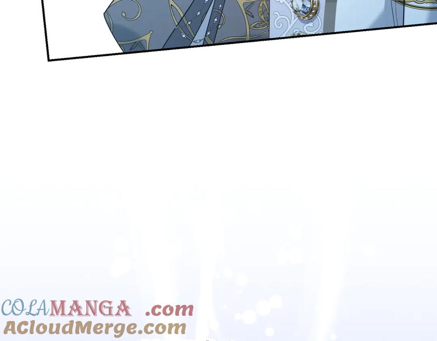 《小姐不愿意》第31话 曾经的爱情和友情 第181页