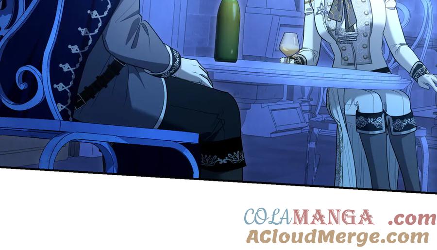 《小姐不愿意》第31话 曾经的爱情和友情 第177页