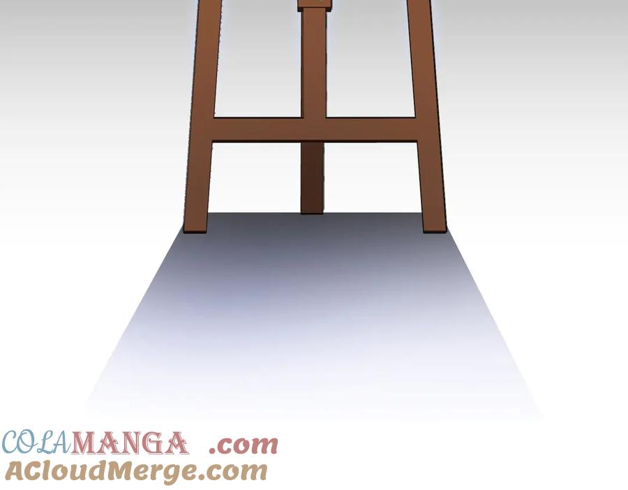 《小姐不愿意》第31话 曾经的爱情和友情 第157页