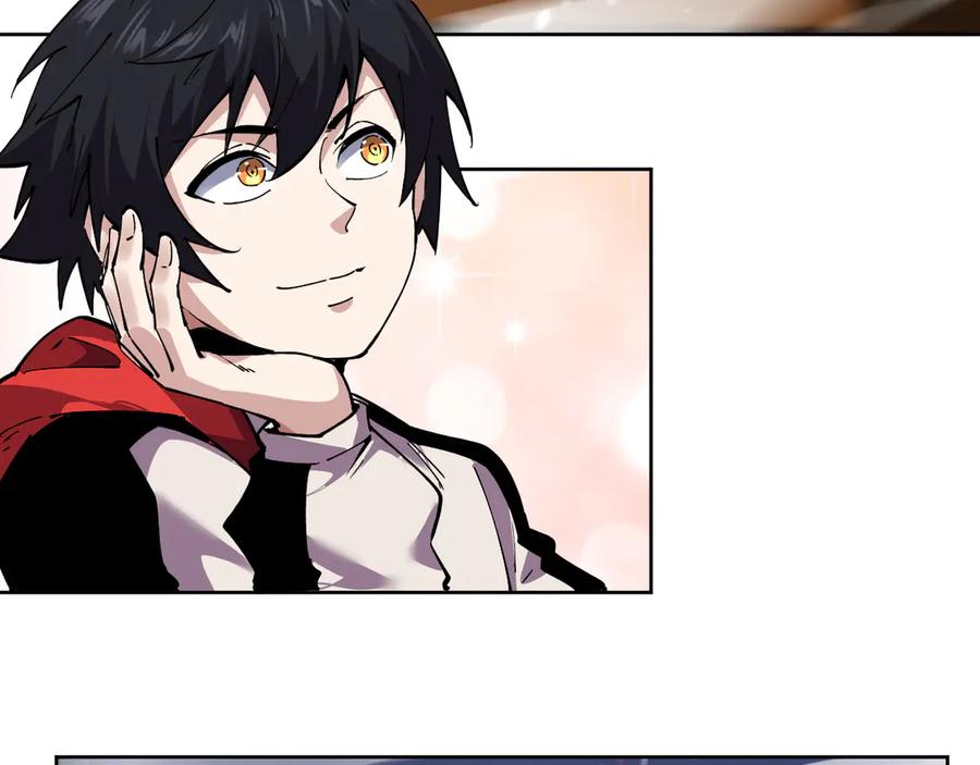 我能看到禁区规则 - 第31话 胜负 - 第2张图