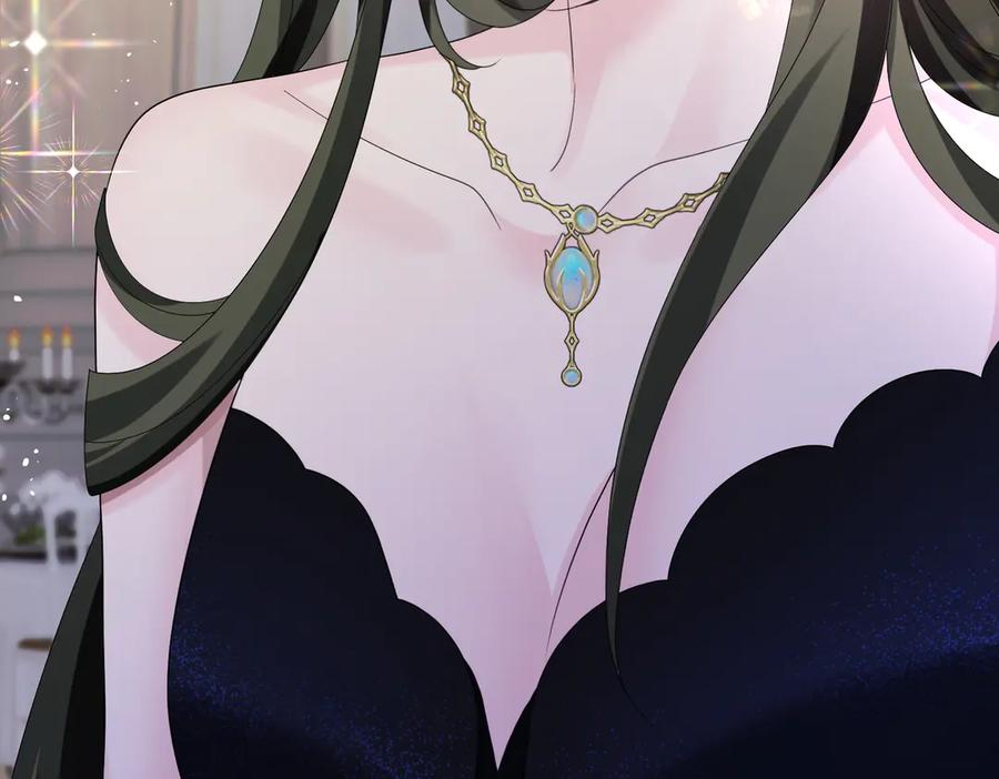 《穿成马甲大佬的妹妹》第31话 别打我妹妹主意！ 第95页