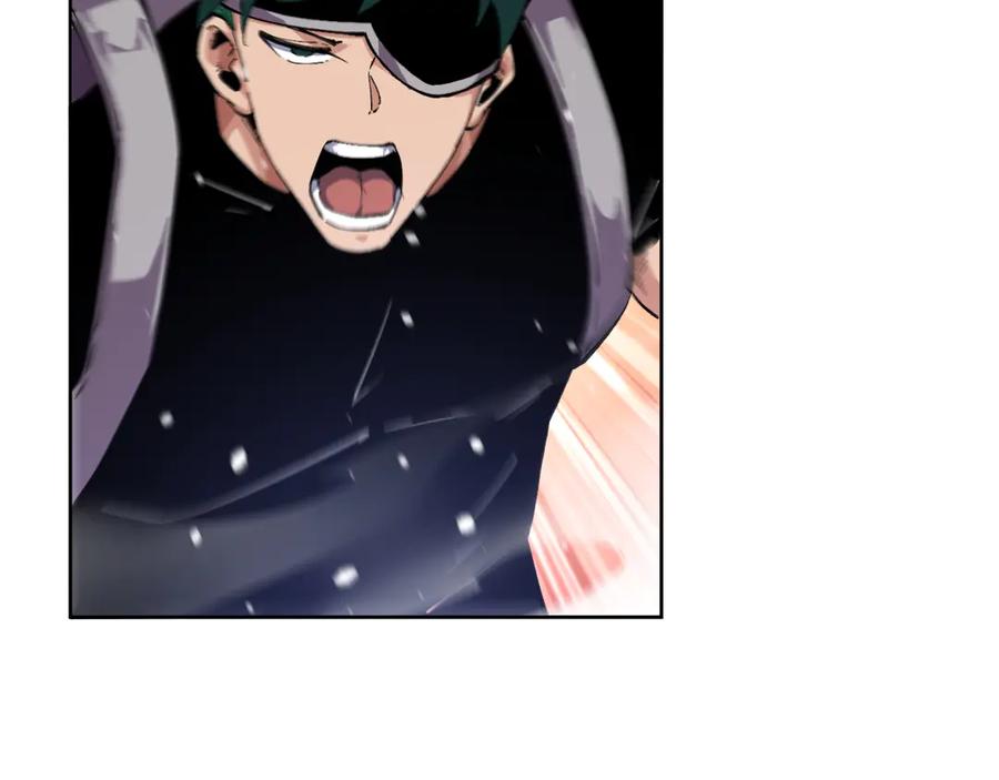 我能看到禁区规则 - 第32话 找到你！ - 第18张图