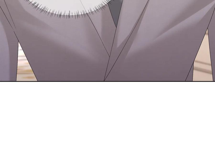 《穿成马甲大佬的妹妹》第31话 别打我妹妹主意！ 第63页