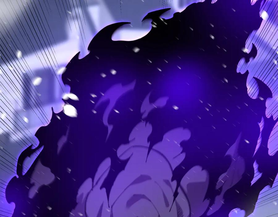 我能看到禁区规则 - 第32话 找到你！ - 第20张图