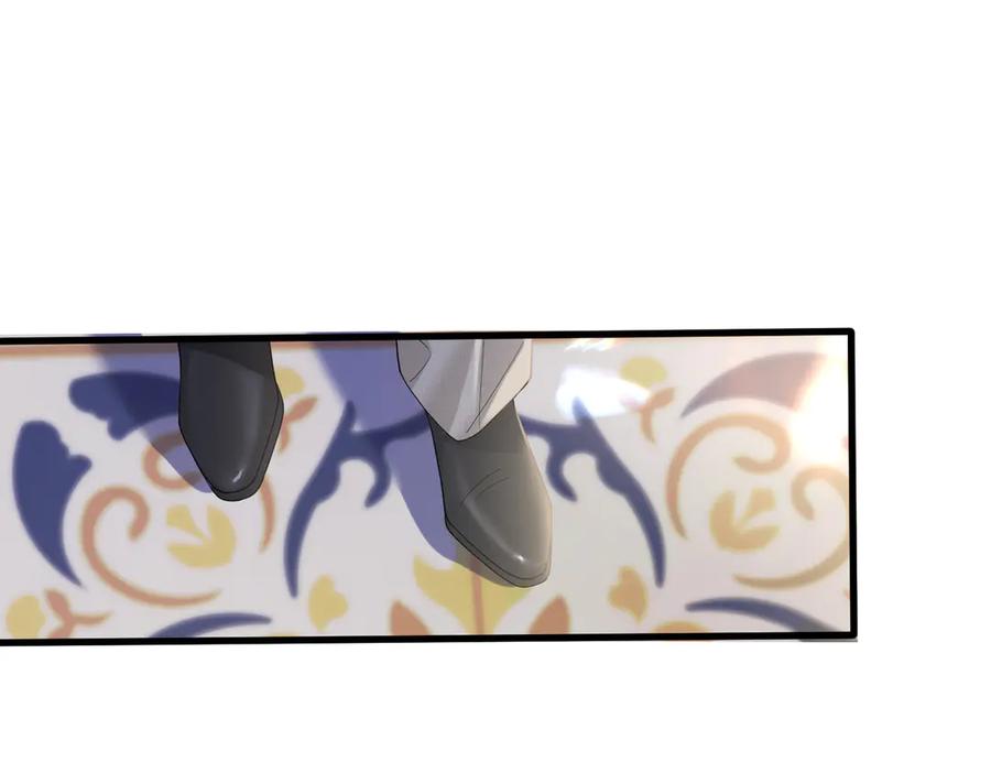 《穿成马甲大佬的妹妹》第31话 别打我妹妹主意！ 第64页