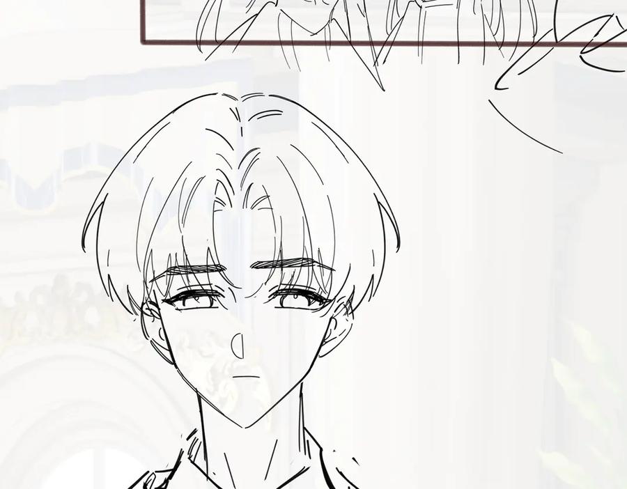 《穿成马甲大佬的妹妹》第31话 别打我妹妹主意！ 第104页