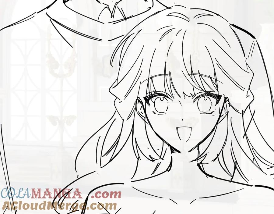 《穿成马甲大佬的妹妹》第31话 别打我妹妹主意！ 第105页