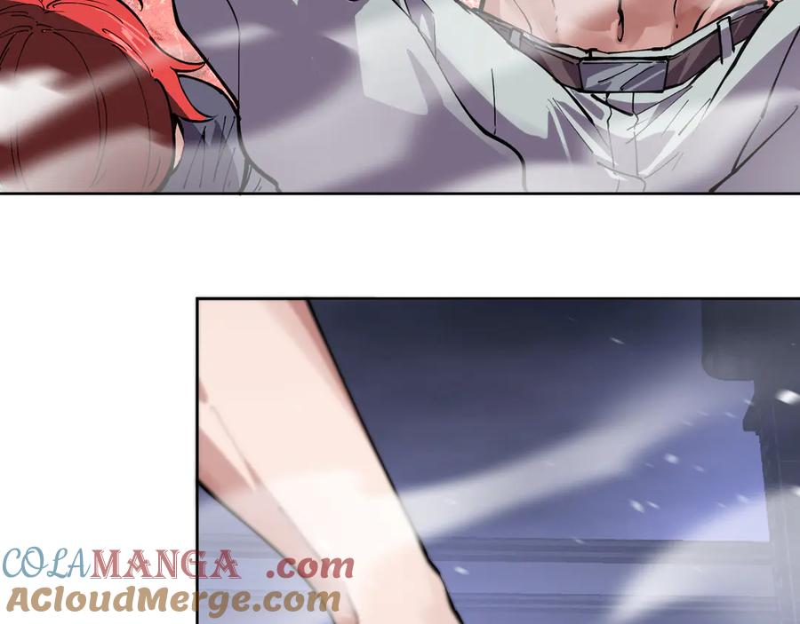 我能看到禁区规则 - 第34话 异能100% - 第10张图