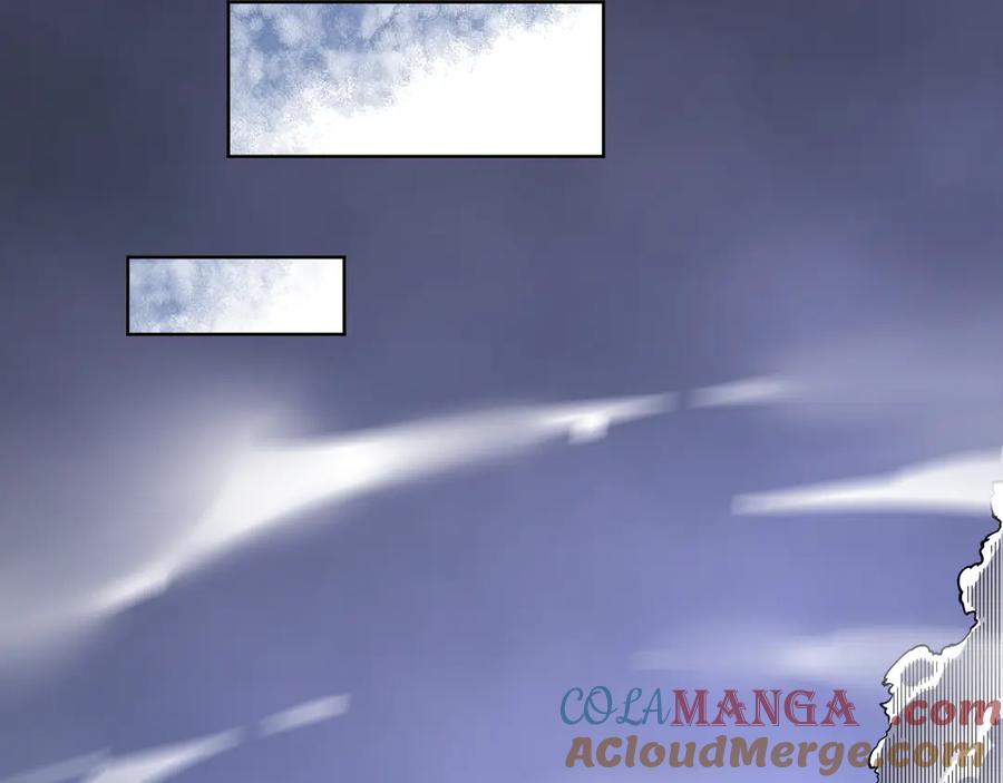 我能看到禁区规则 - 第35话 神仙打架 - 第49张图