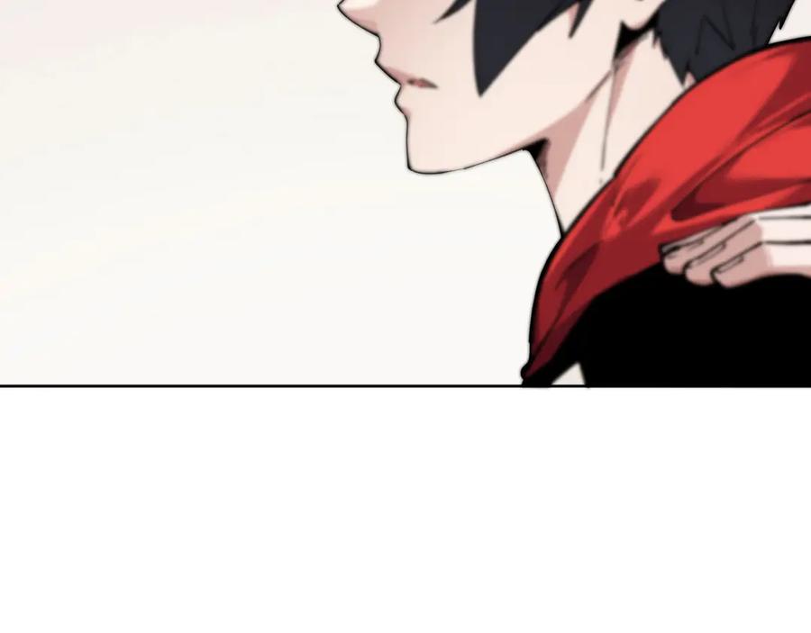 我能看到禁区规则 - 第35话 神仙打架 - 第89张图