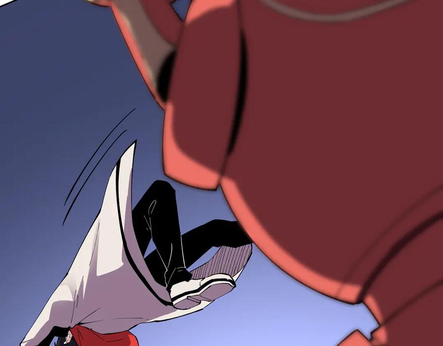 我能看到禁区规则 - 第38话 通过测试 - 第6张图