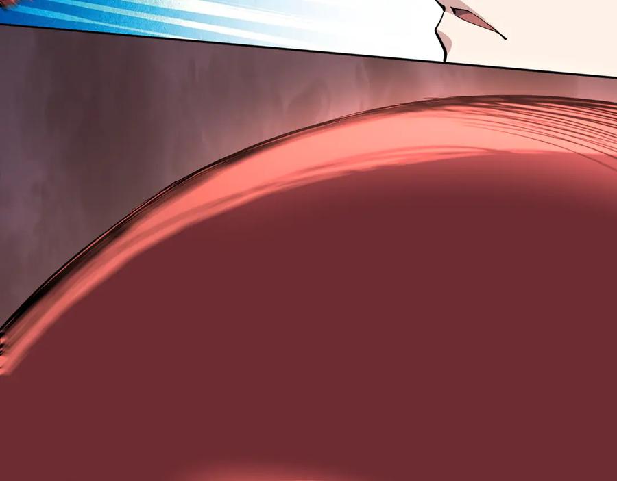 我能看到禁区规则 - 第38话 通过测试 - 第2张图