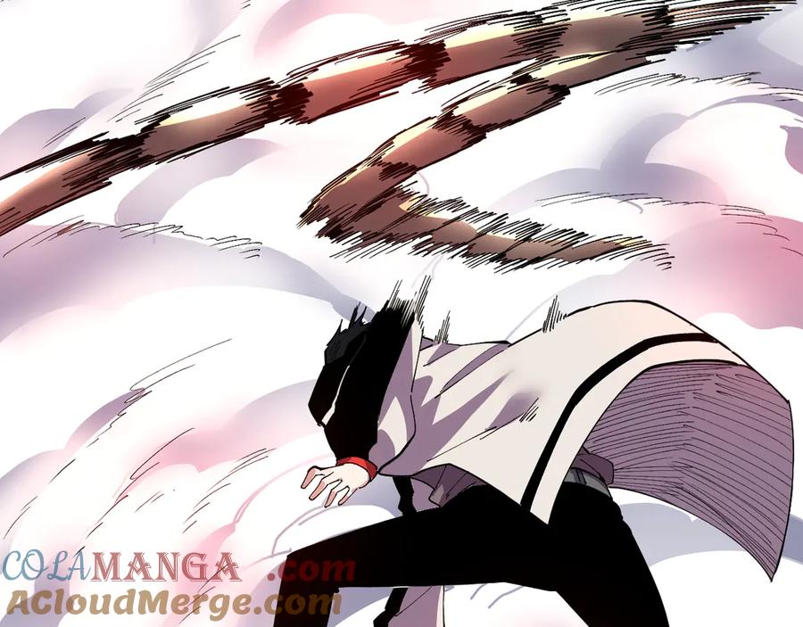 我能看到禁区规则 - 第38话 通过测试 - 第31张图