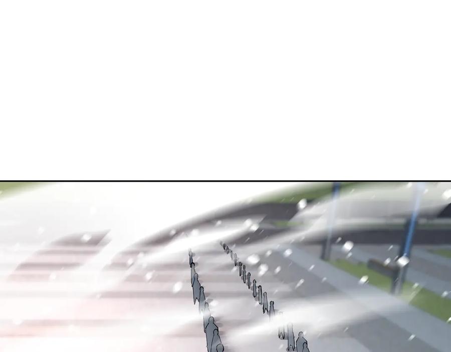 我能看到禁区规则 - 第40话 名单 - 第35张图